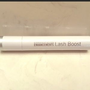 Rodan and Fields lash boost